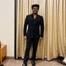 Rahul Prasad