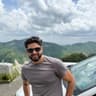 Rahul Purohit