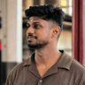 Rahul R
