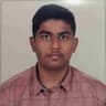 RAHUL R