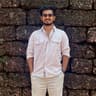 Rahul R