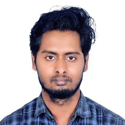 RAHUL RAI