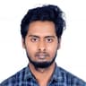 RAHUL RAI