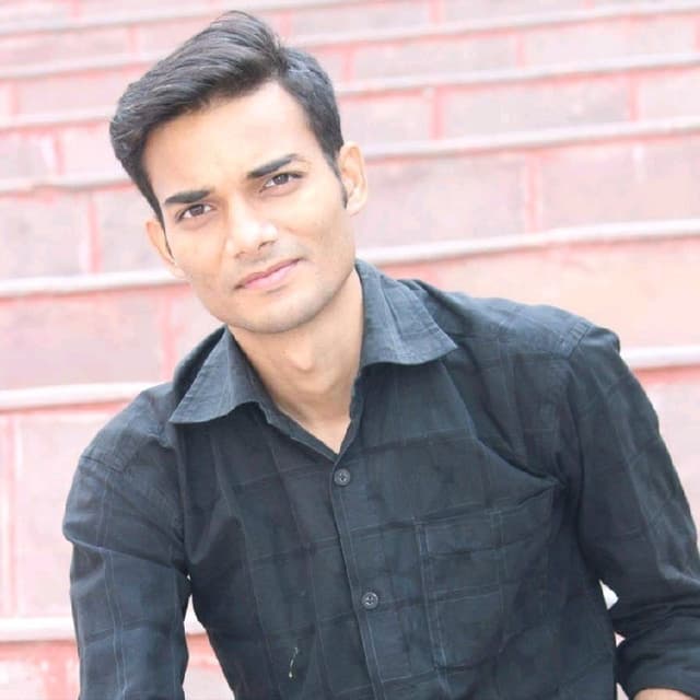 Rahul Rai