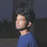 Rahul Raikwar