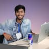 Rahul Raj