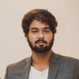 Rahul Raj