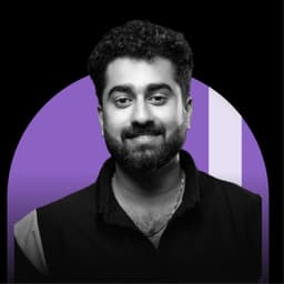 Rahul Rajeev