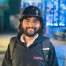 Rahul Rajpoot