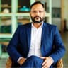 RAHUL R.