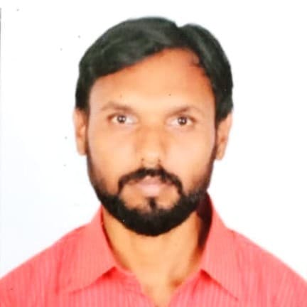 Rahul Rakshit