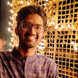 Rahul Ramesh