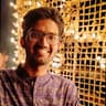 Rahul Ramesh