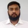 Rahul Ramesh