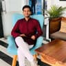 Rahul Rana