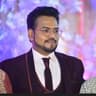 RAHUL RANBHISE