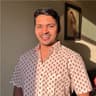 Rahul Ranjan
