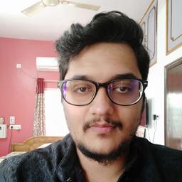 Rahul Ranjan