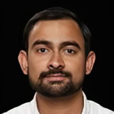Rahul Raphael