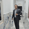 Rahul Rastogi
