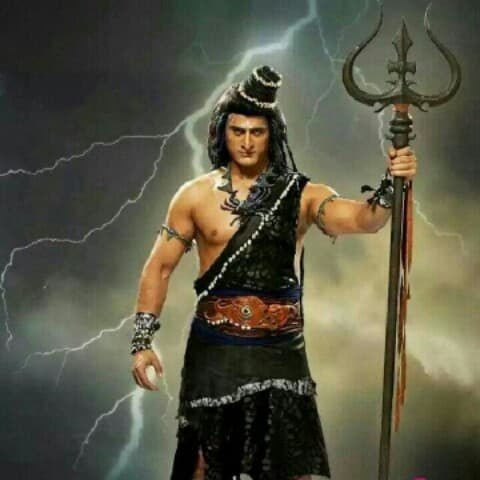 Rahul Rathod