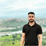 Rahul Rauniyar