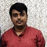 Rahul Raval