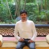 RAHUL RAVI