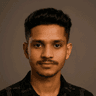 Rahul Rawat