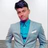 Rahul Rgu