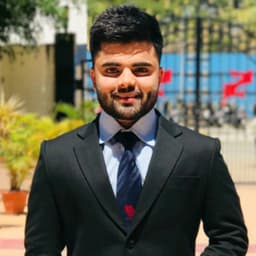 Rahul Rohra