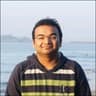 Rahul Ranjan Srivastava