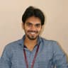 Rahul Sharma