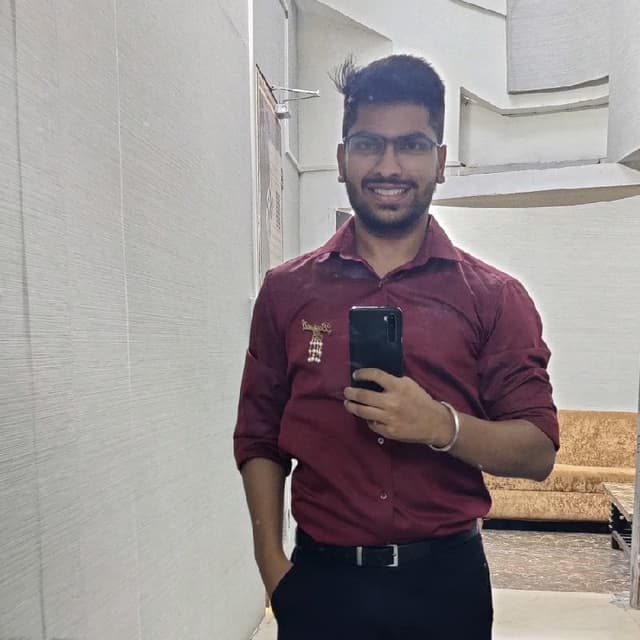 Rahul Sachdeva