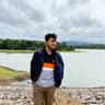 Rahul Sahu