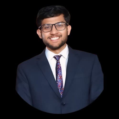Rahul Saini