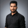 Rahul Saini