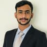 Rahul Saini