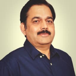Rahul Sale