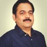 Rahul Sale