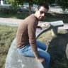Rahul Saraf
