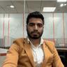 Rahul Sehrawat