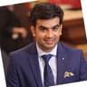 Rahul Sehrawat