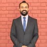 Rahul Sen