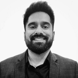 Rahul Setia