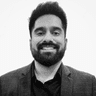 Rahul Setia