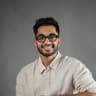 Rahul Shah