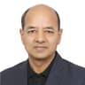 Rahul Shah