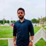 Rahul shantagiri