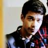 Rahul Sharma